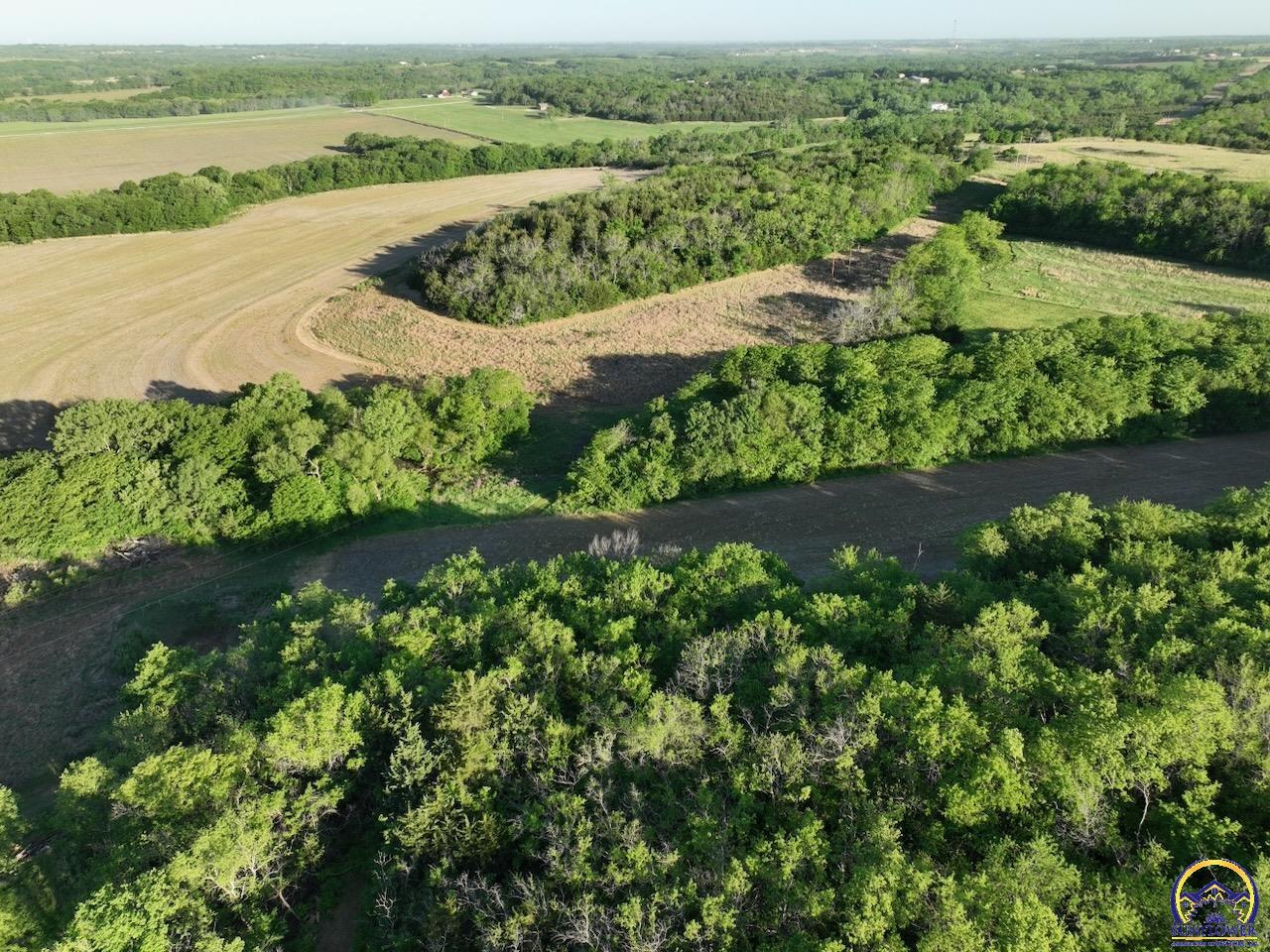 0 102 Road Hoyt, KS 66440 - Photo 15 of 78