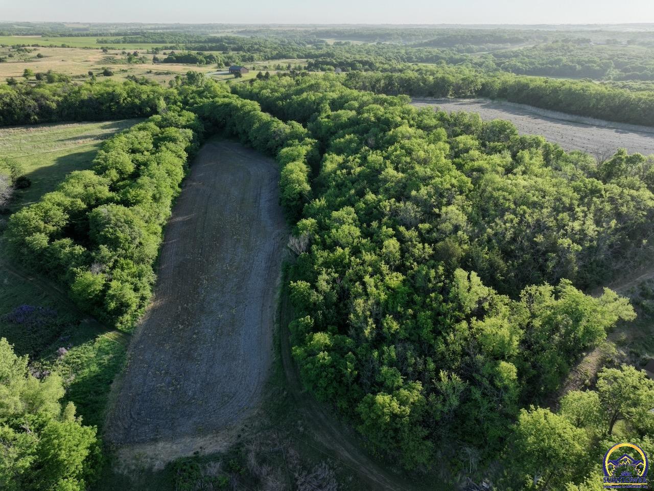0 102 Road Hoyt, KS 66440 - Photo 16 of 78