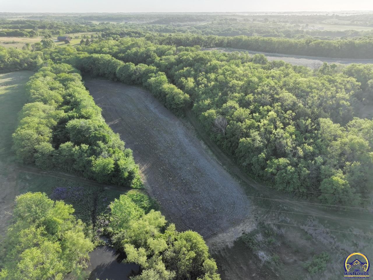 0 102 Road Hoyt, KS 66440 - Photo 17 of 78