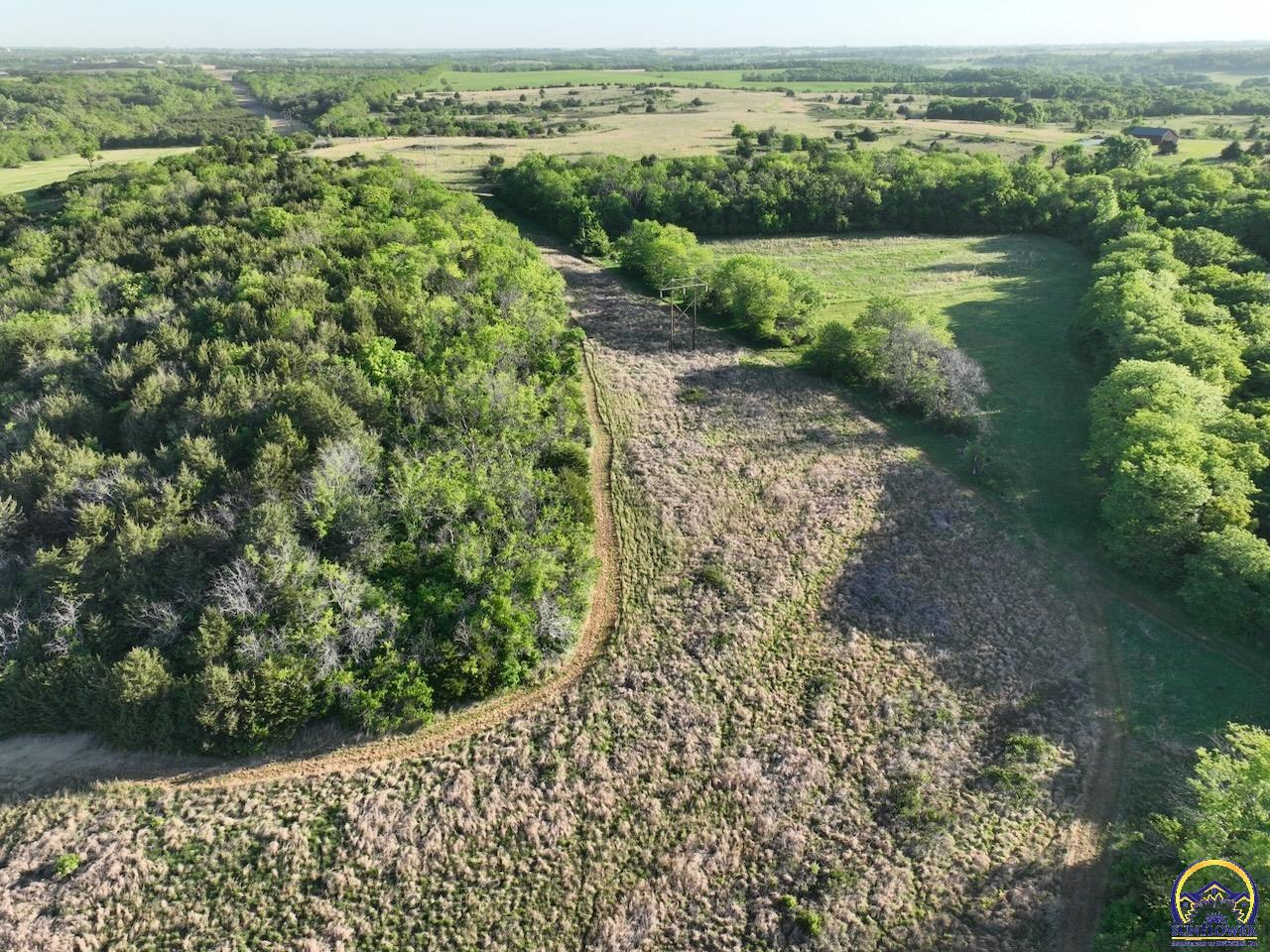 0 102 Road Hoyt, KS 66440 - Photo 18 of 78