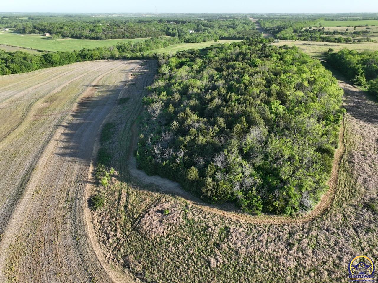 0 102 Road Hoyt, KS 66440 - Photo 19 of 78