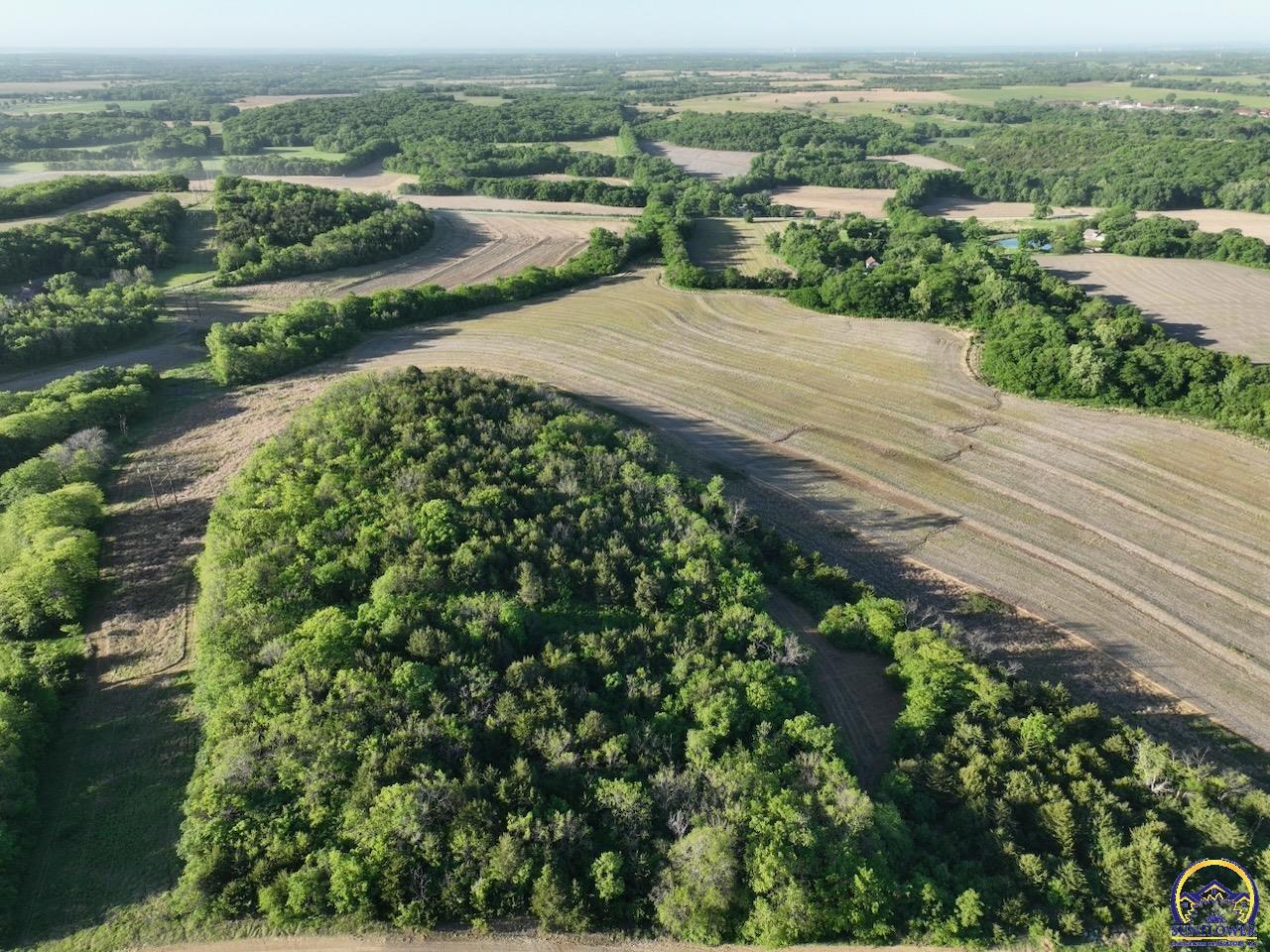 0 102 Road Hoyt, KS 66440 - Photo 20 of 78