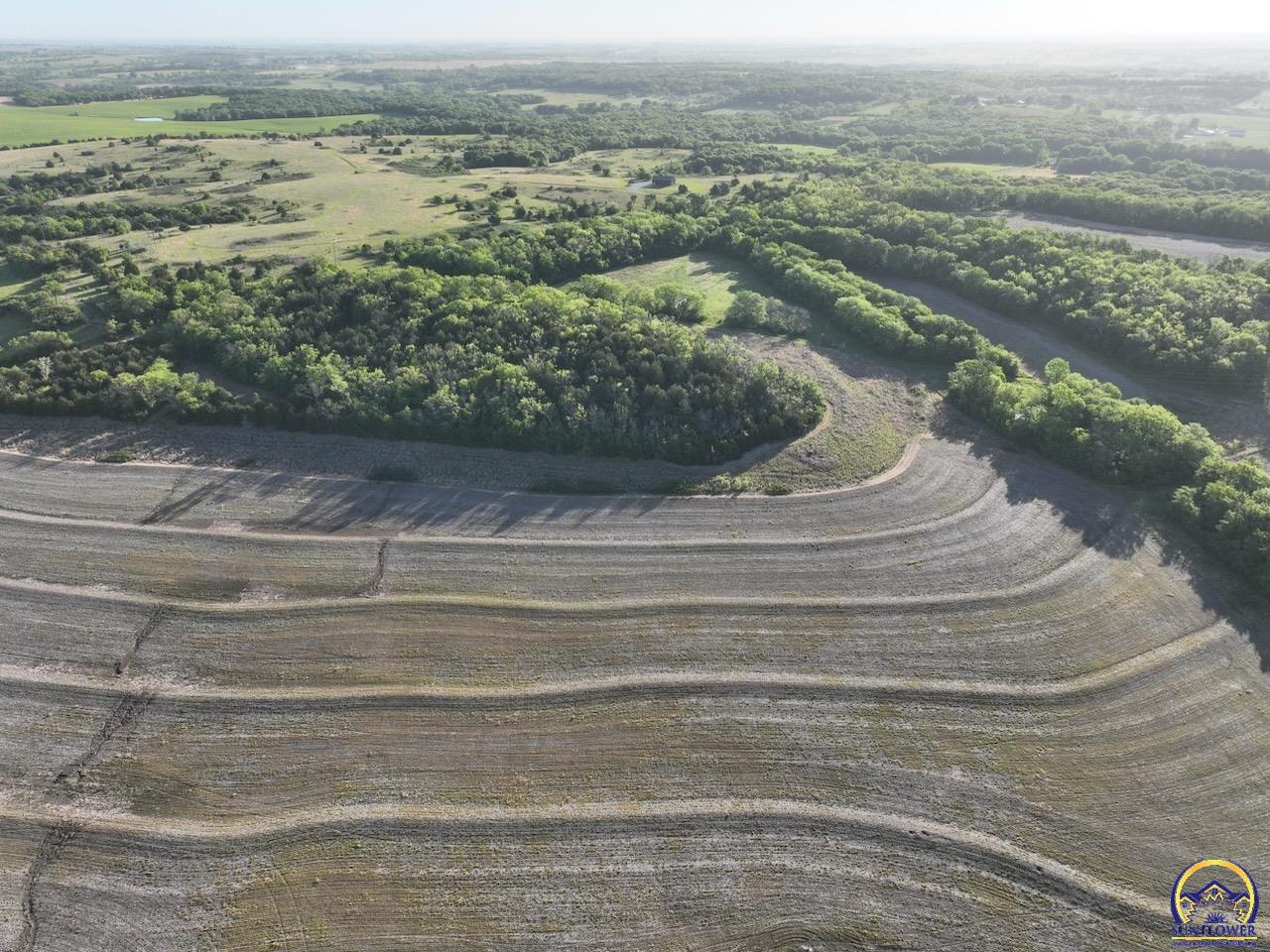 0 102 Road Hoyt, KS 66440 - Photo 21 of 78