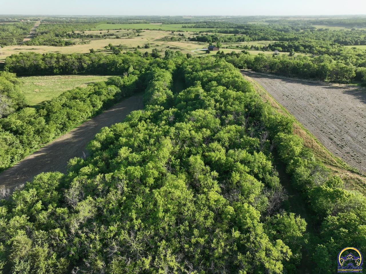 0 102 Road Hoyt, KS 66440 - Photo 23 of 78
