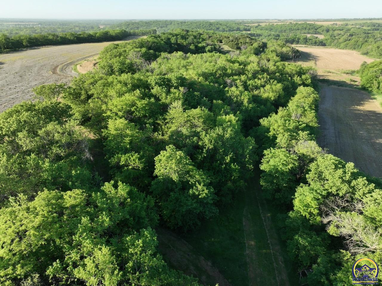0 102 Road Hoyt, KS 66440 - Photo 24 of 78