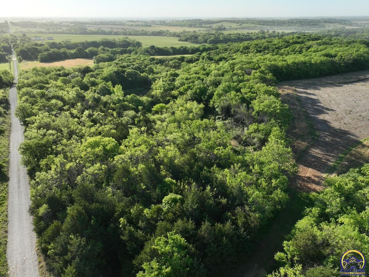 0 102 Road Hoyt, KS 66440 - Photo 25 of 78