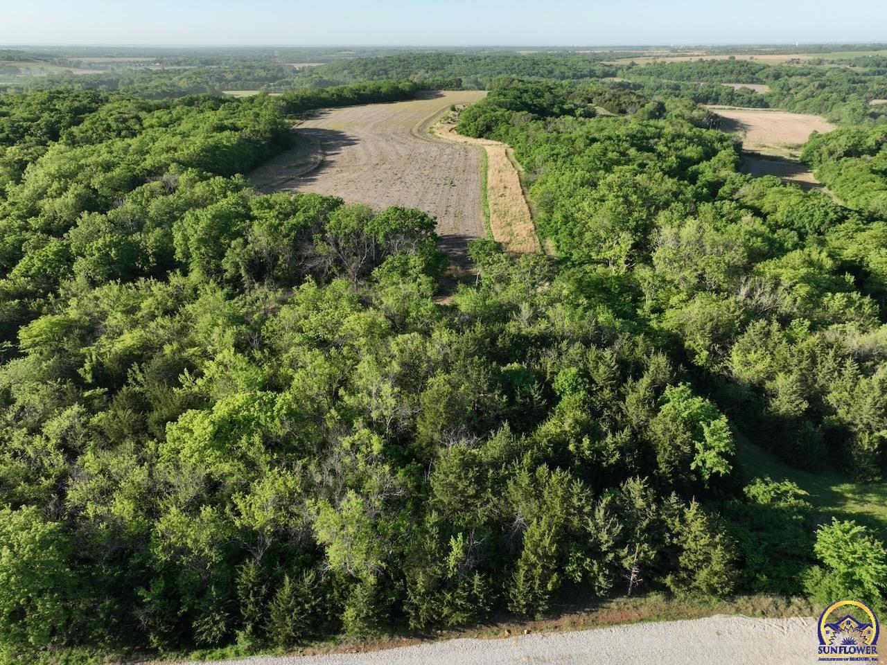 0 102 Road Hoyt, KS 66440 - Photo 26 of 78