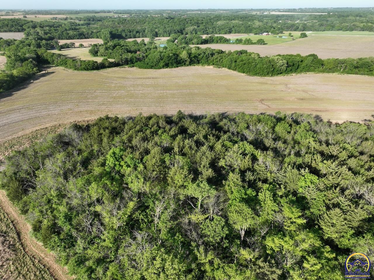 0 102 Road Hoyt, KS 66440 - Photo 28 of 78