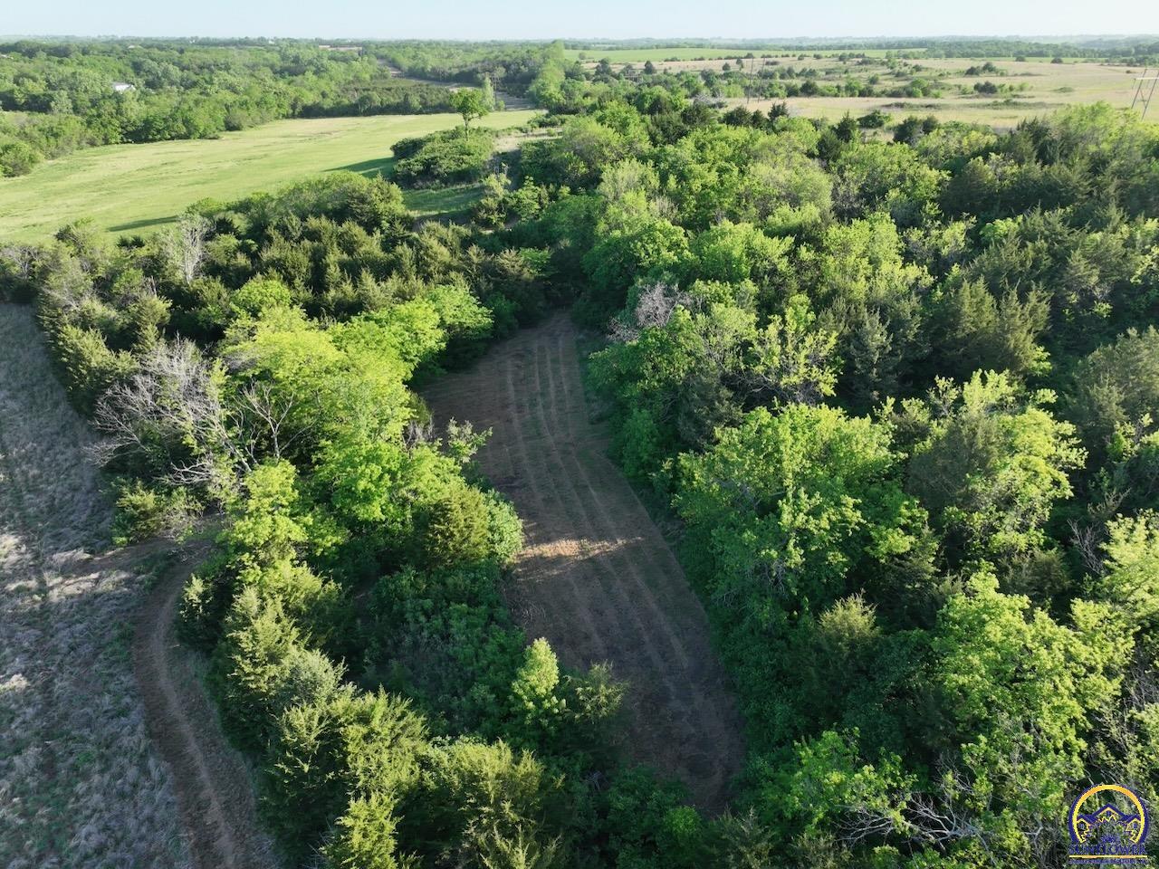 0 102 Road Hoyt, KS 66440 - Photo 29 of 78