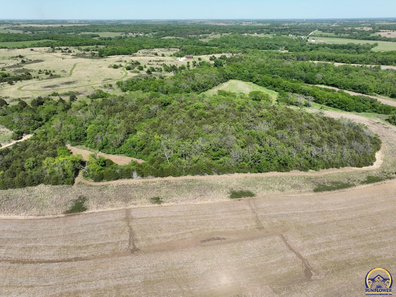 0 102 Road Hoyt, KS 66440 - Photo 30 of 78