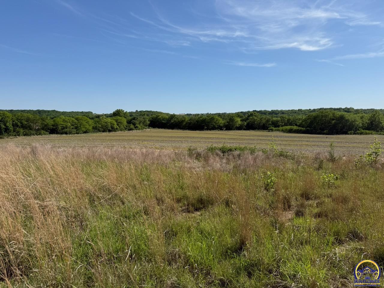 0 102 Road Hoyt, KS 66440 - Photo 33 of 78