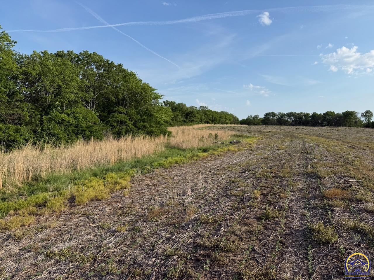 0 102 Road Hoyt, KS 66440 - Photo 34 of 78