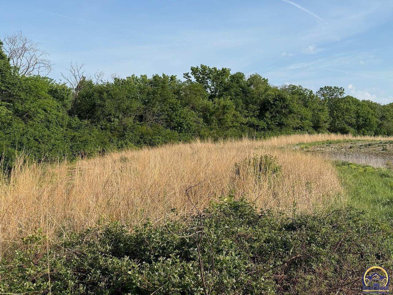 0 102 Road Hoyt, KS 66440 - Photo 36 of 78