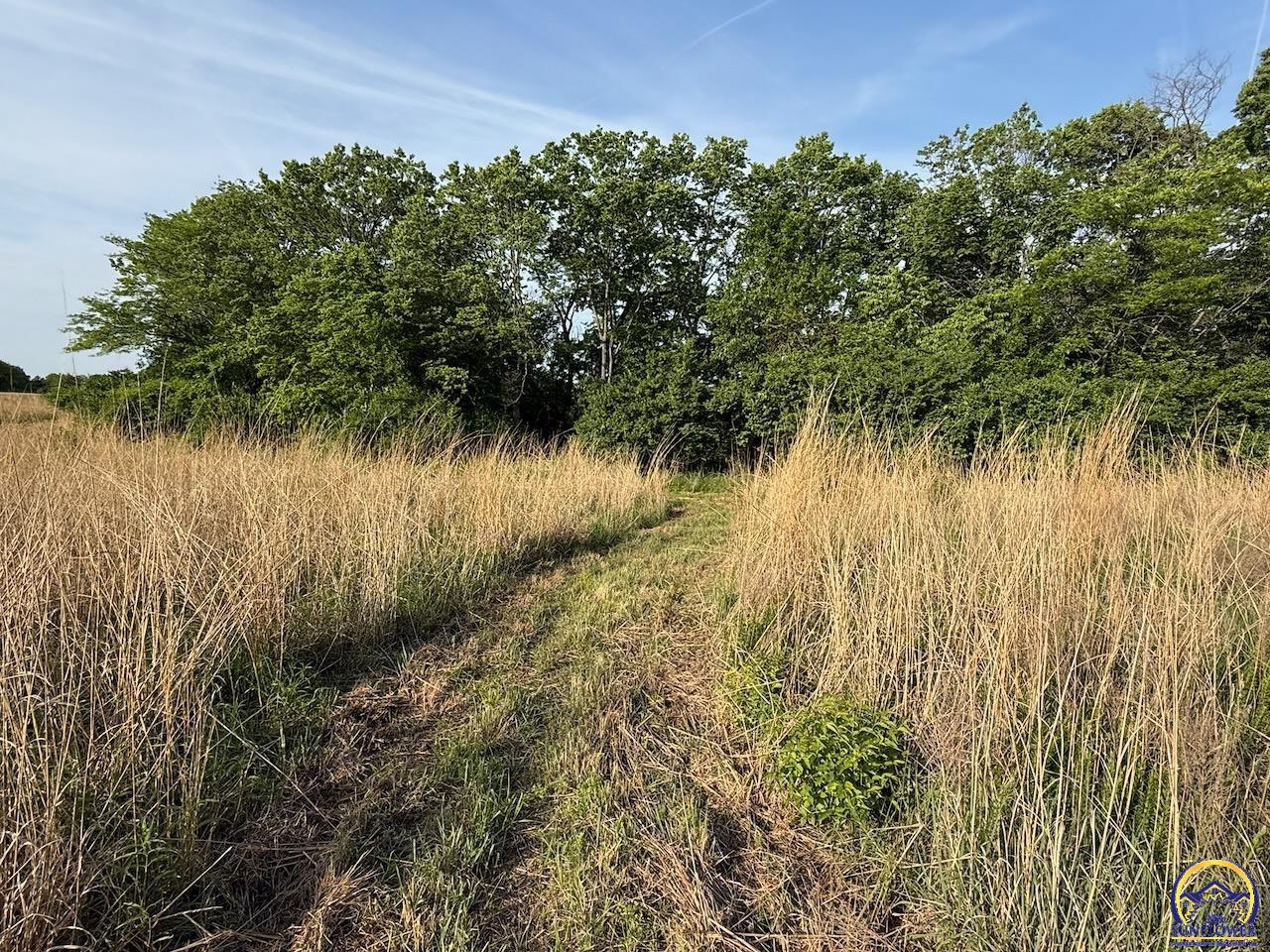 0 102 Road Hoyt, KS 66440 - Photo 37 of 78