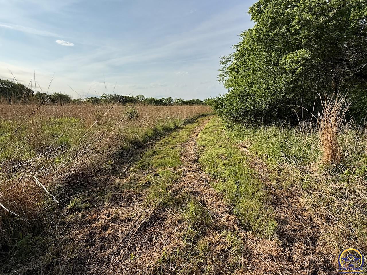 0 102 Road Hoyt, KS 66440 - Photo 38 of 78