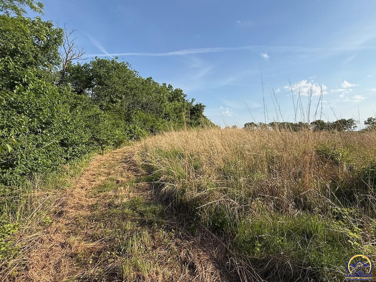 0 102 Road Hoyt, KS 66440 - Photo 39 of 78