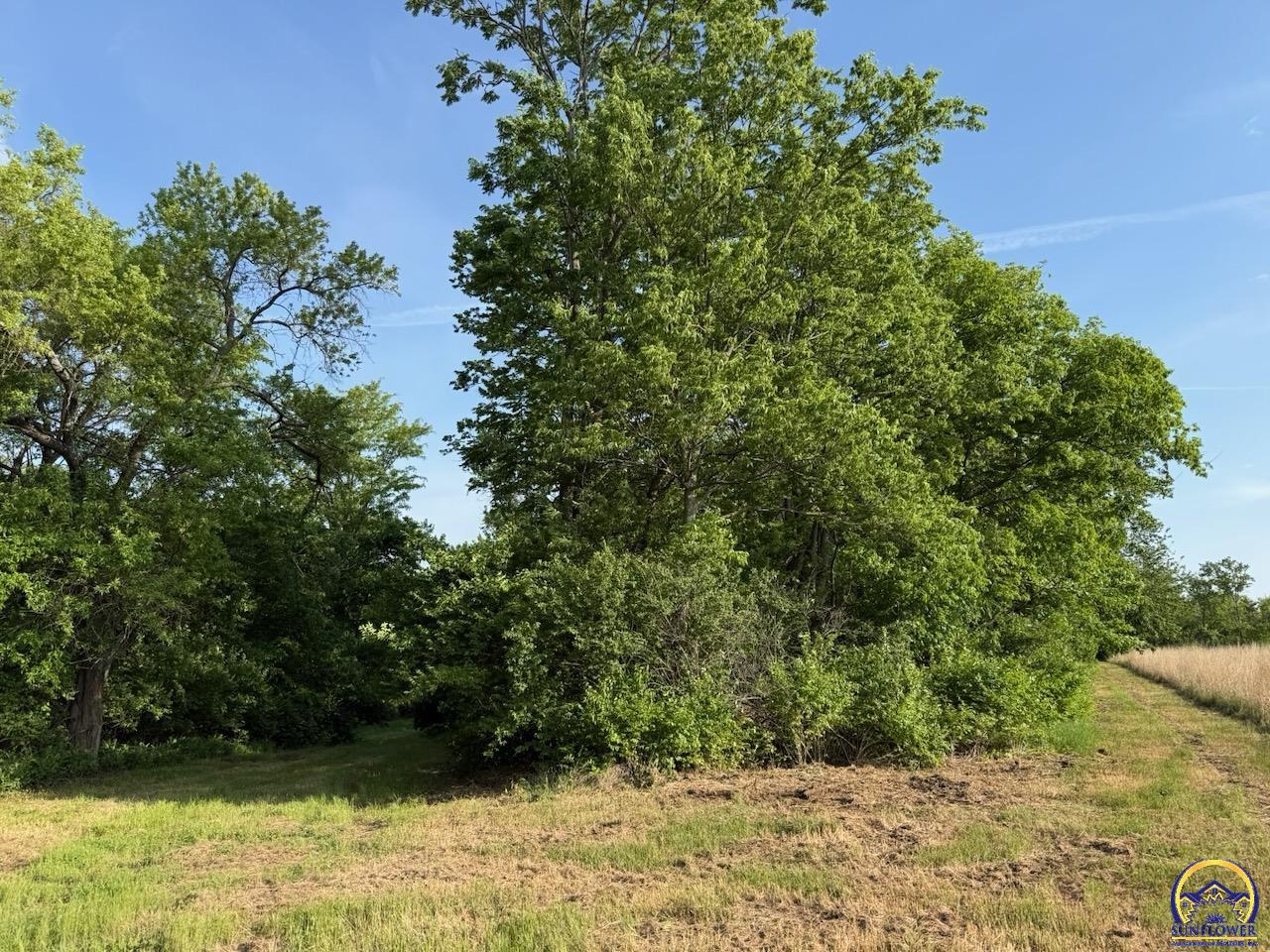 0 102 Road Hoyt, KS 66440 - Photo 40 of 78