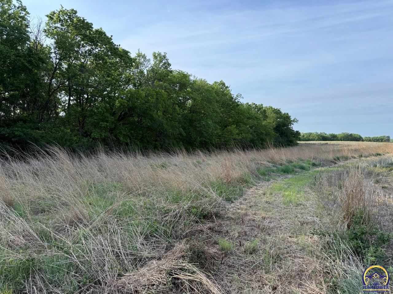 0 102 Road Hoyt, KS 66440 - Photo 41 of 78