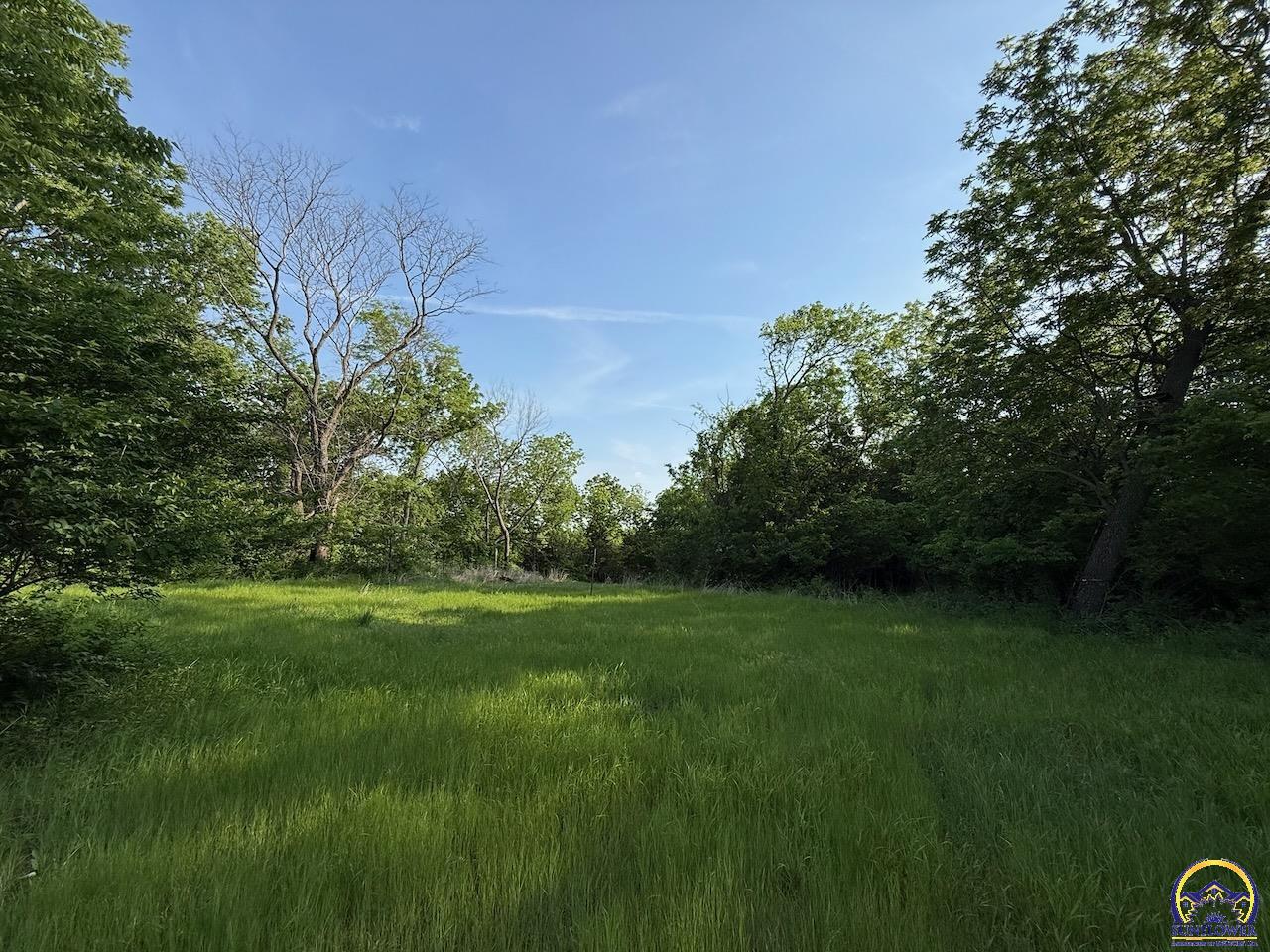 0 102 Road Hoyt, KS 66440 - Photo 42 of 78