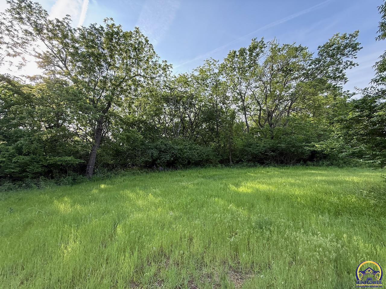 0 102 Road Hoyt, KS 66440 - Photo 43 of 78
