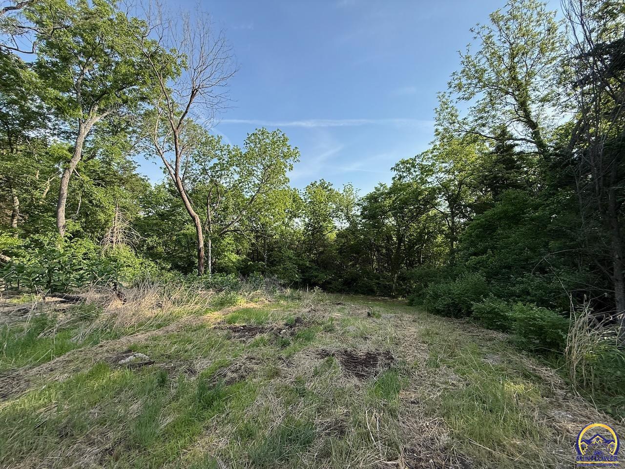 0 102 Road Hoyt, KS 66440 - Photo 45 of 78