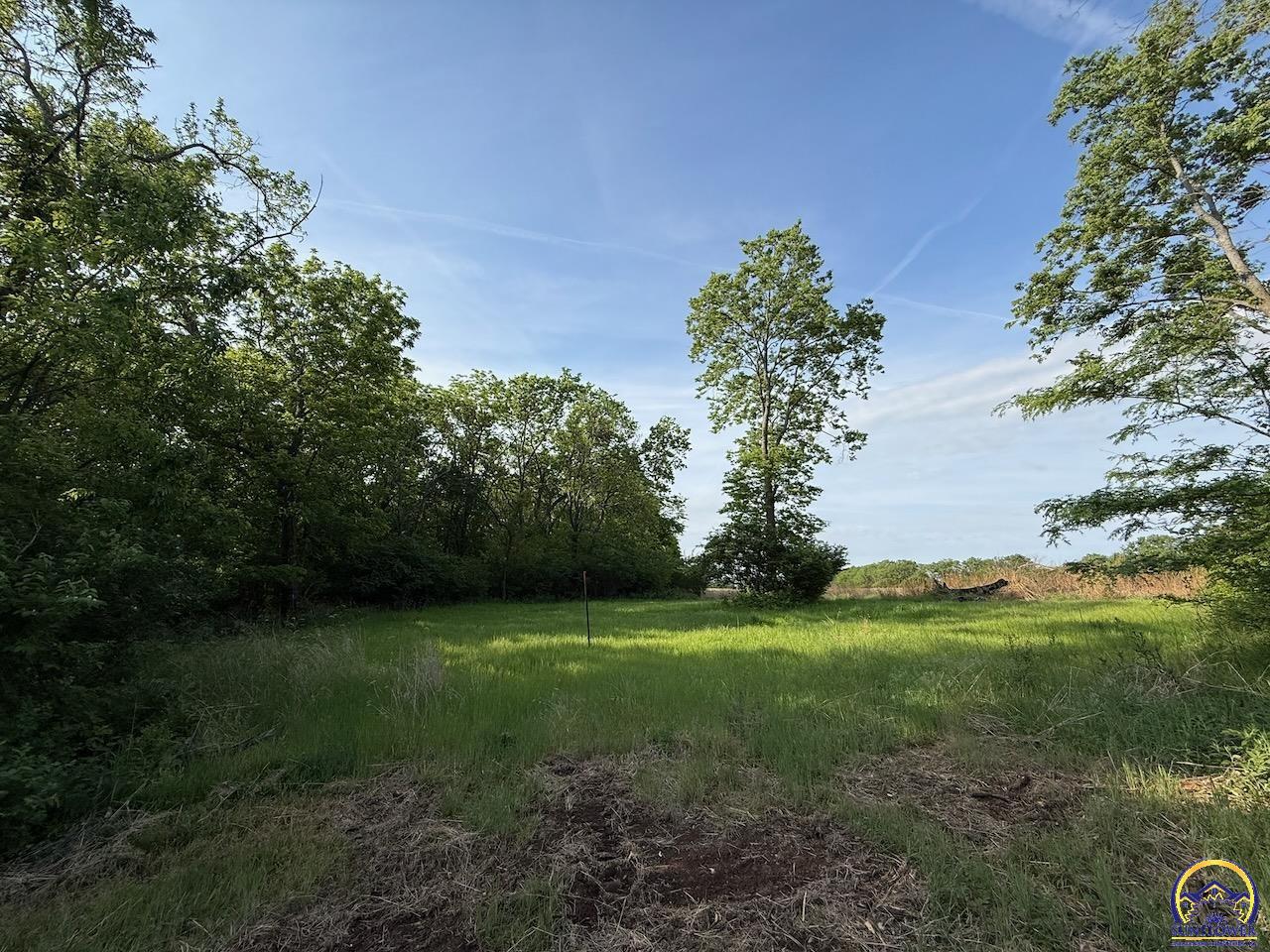 0 102 Road Hoyt, KS 66440 - Photo 46 of 78