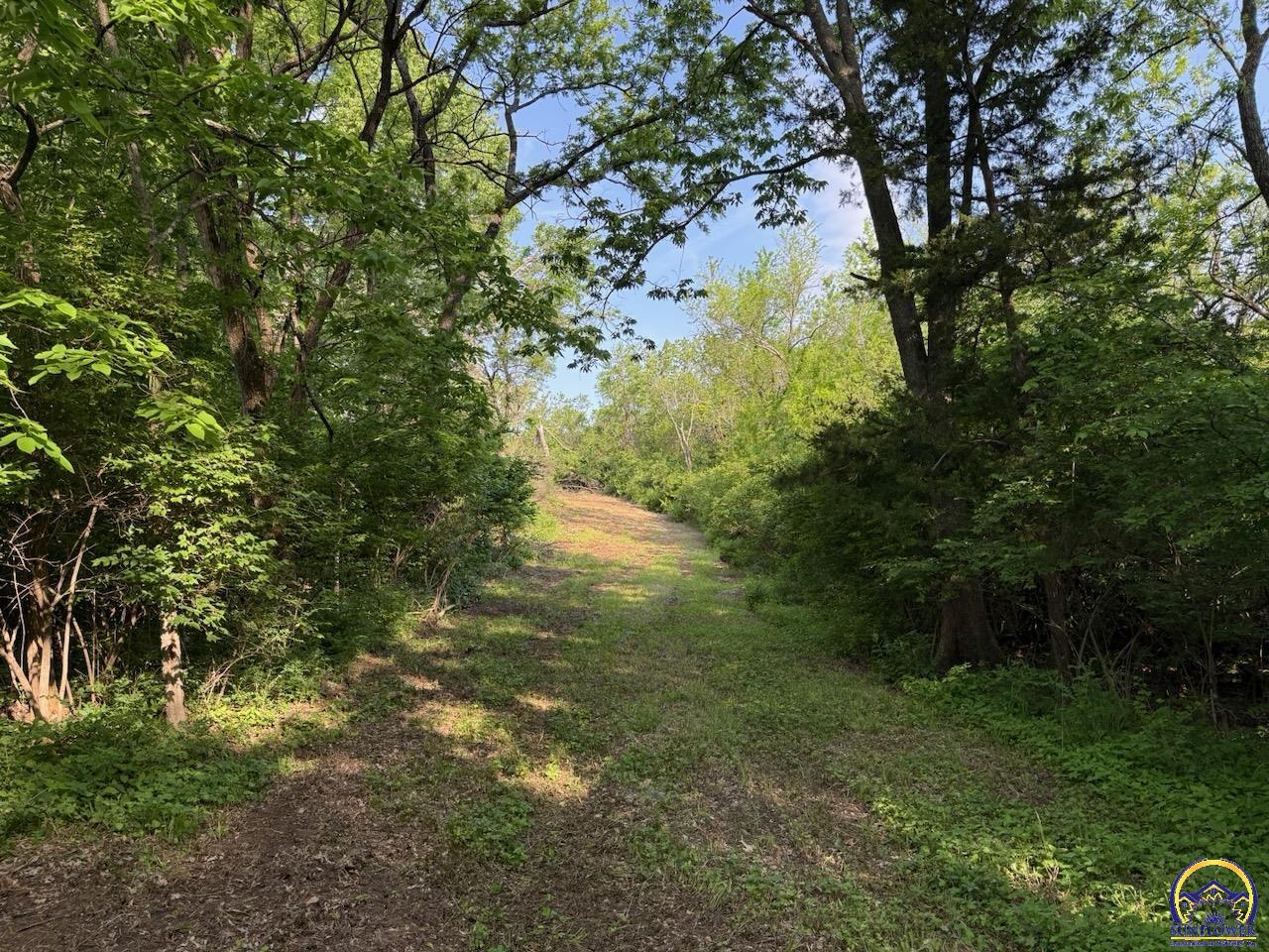 0 102 Road Hoyt, KS 66440 - Photo 47 of 78