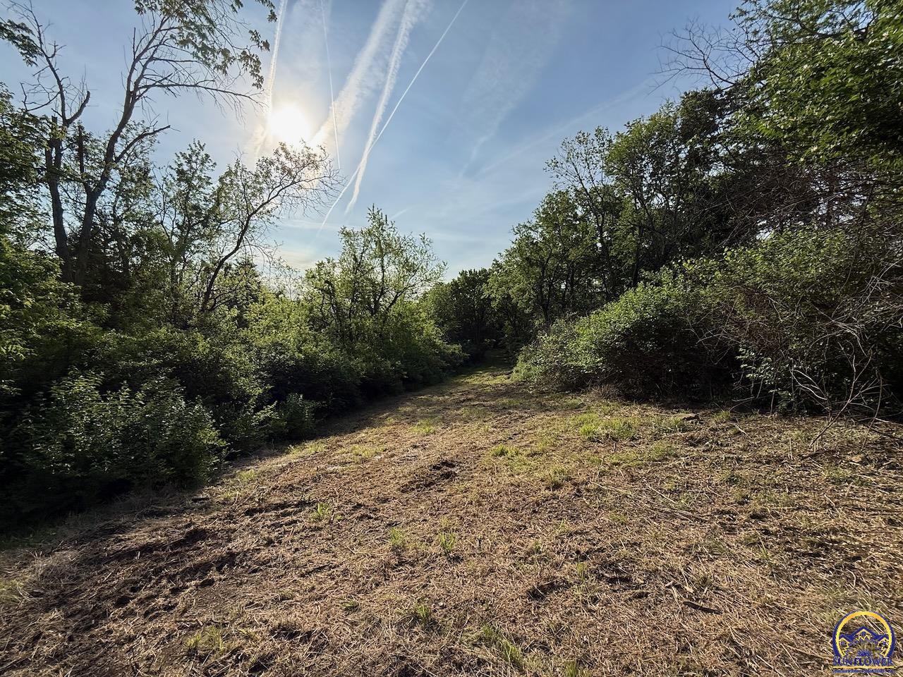 0 102 Road Hoyt, KS 66440 - Photo 49 of 78