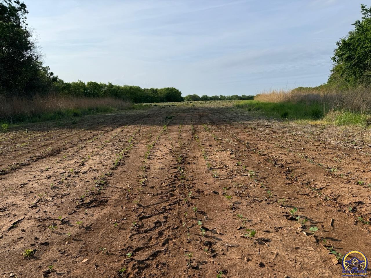 0 102 Road Hoyt, KS 66440 - Photo 50 of 78