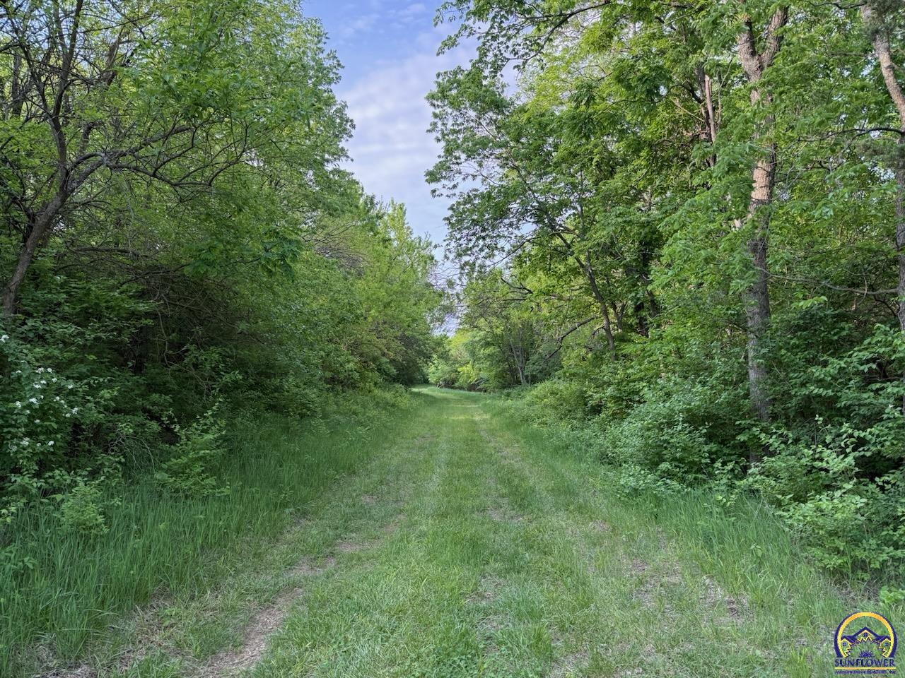 0 102 Road Hoyt, KS 66440 - Photo 51 of 78