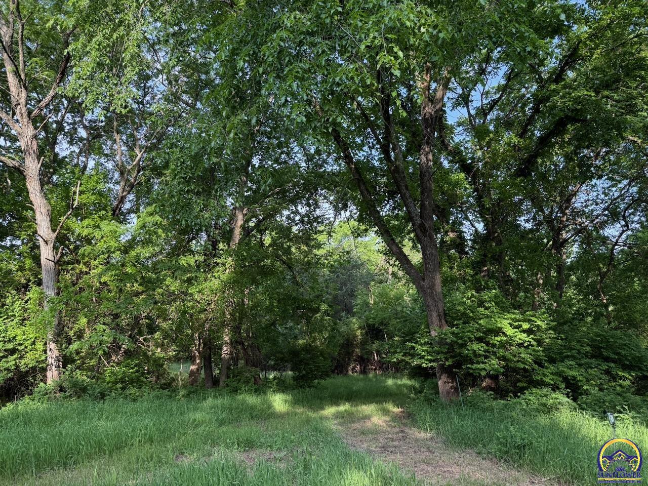 0 102 Road Hoyt, KS 66440 - Photo 53 of 78