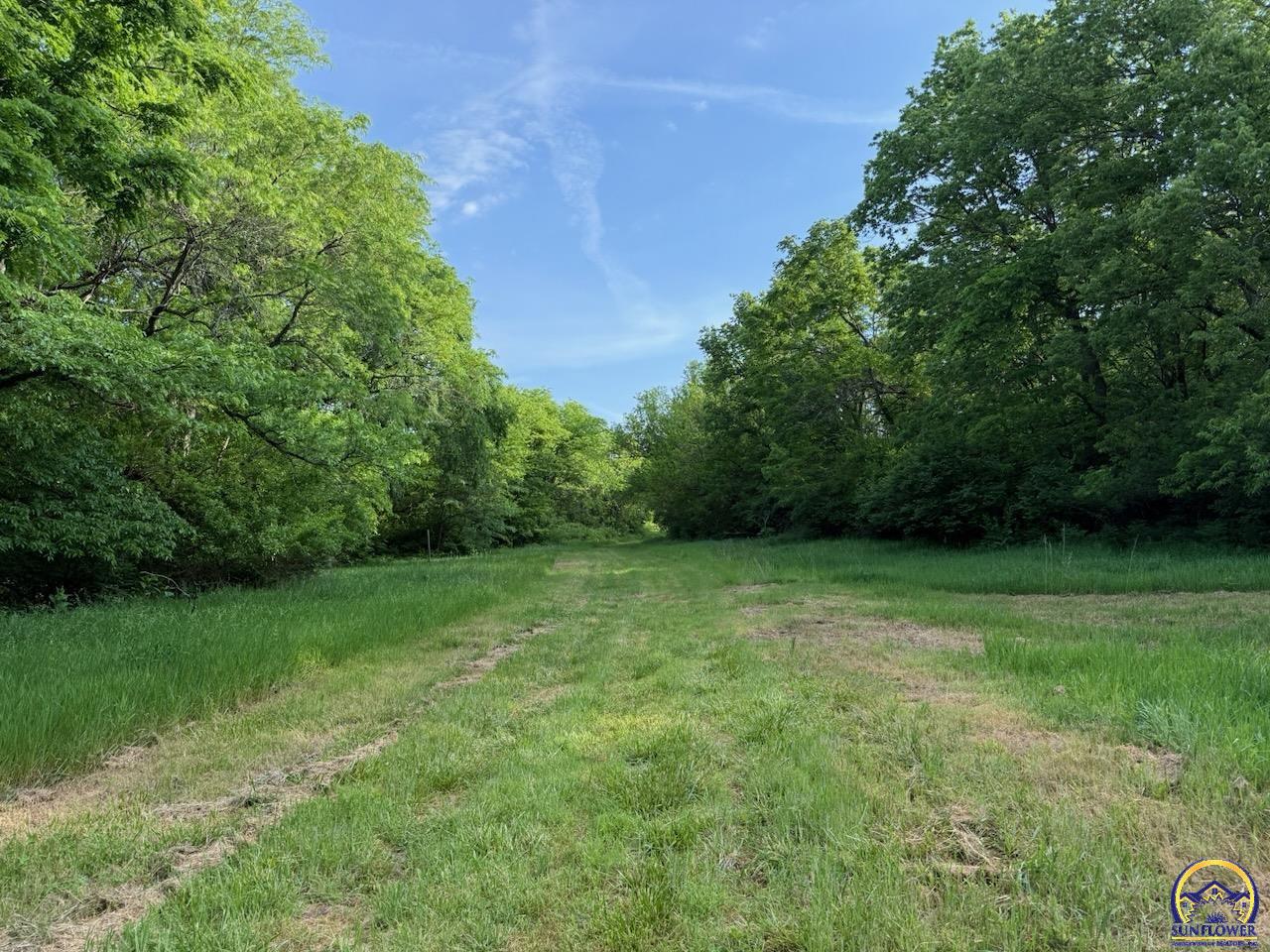 0 102 Road Hoyt, KS 66440 - Photo 54 of 78