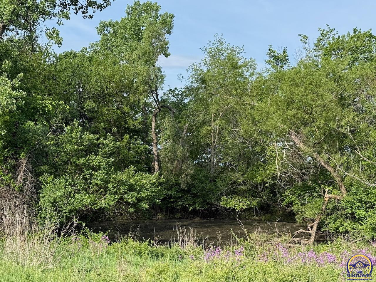 0 102 Road Hoyt, KS 66440 - Photo 56 of 78