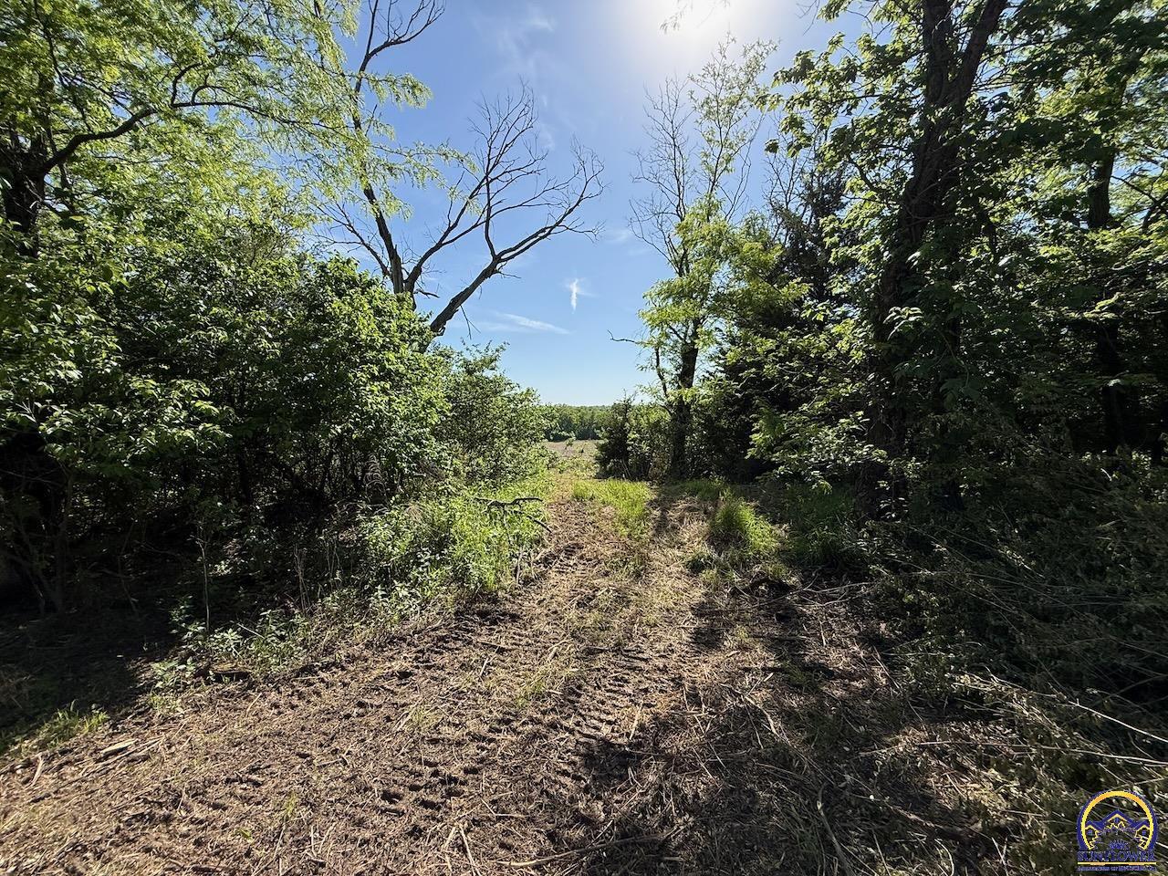 0 102 Road Hoyt, KS 66440 - Photo 59 of 78