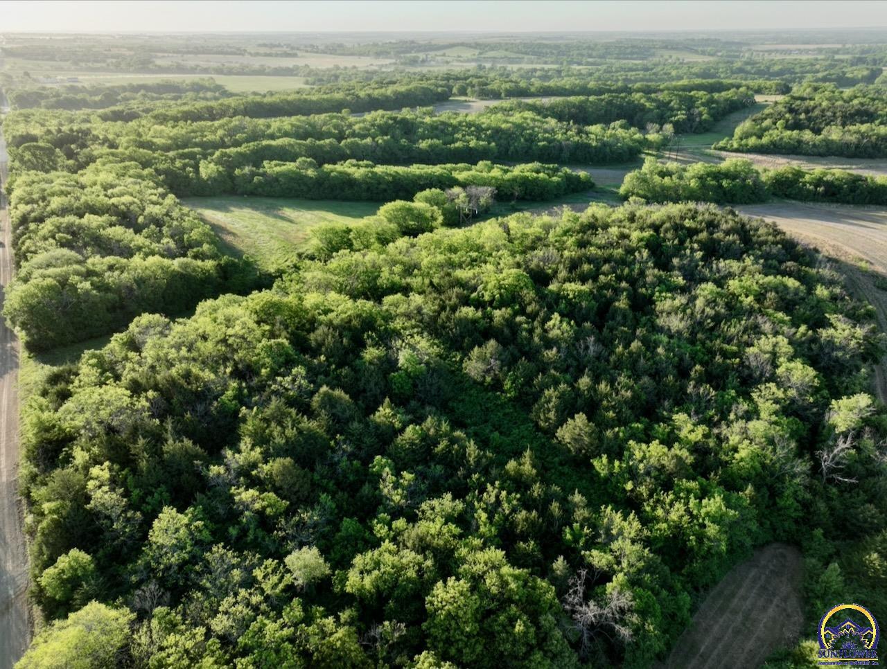 0 102 Road Hoyt, KS 66440 - Photo 6 of 78