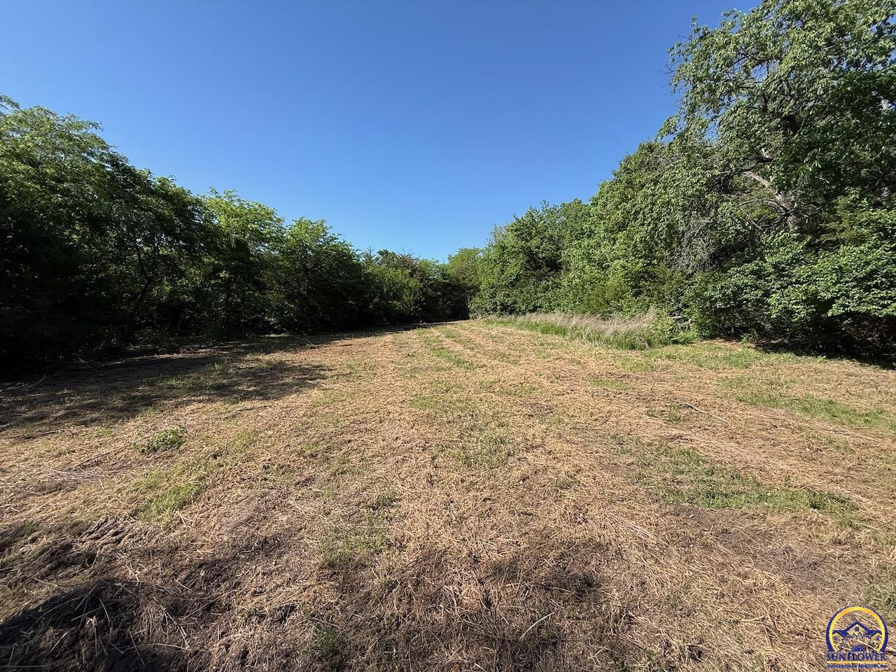 0 102 Road Hoyt, KS 66440 - Photo 61 of 78