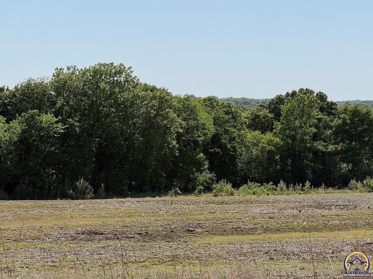 0 102 Road Hoyt, KS 66440 - Photo 62 of 78