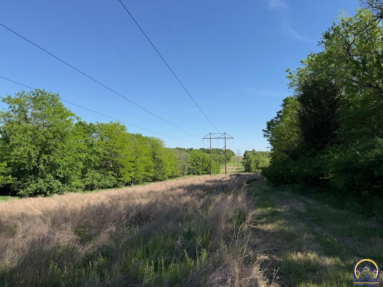 0 102 Road Hoyt, KS 66440 - Photo 63 of 78