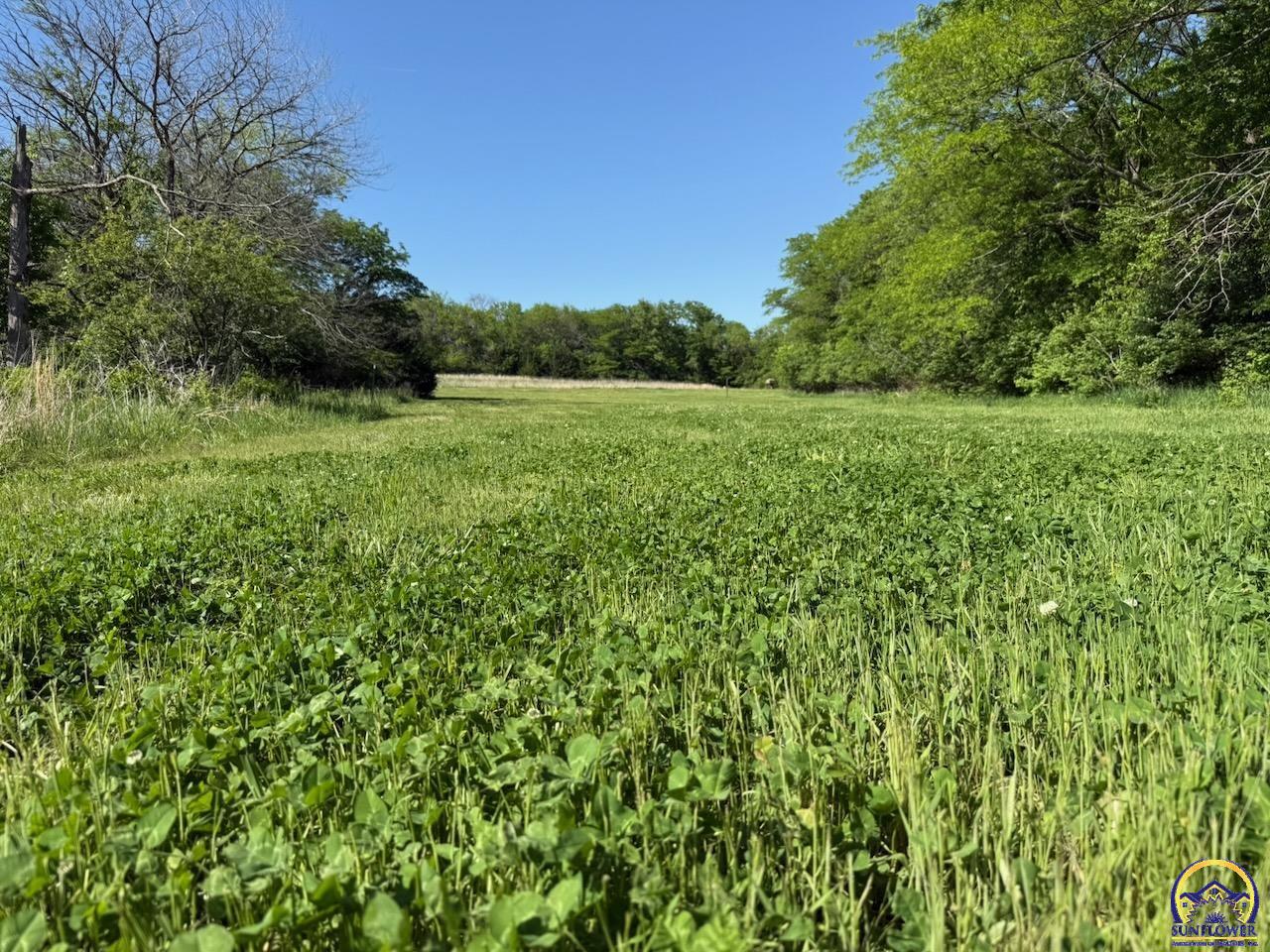 0 102 Road Hoyt, KS 66440 - Photo 64 of 78