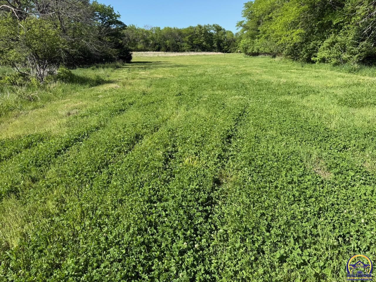0 102 Road Hoyt, KS 66440 - Photo 65 of 78