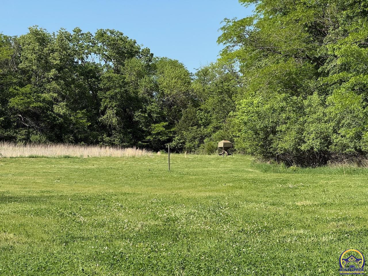 0 102 Road Hoyt, KS 66440 - Photo 66 of 78