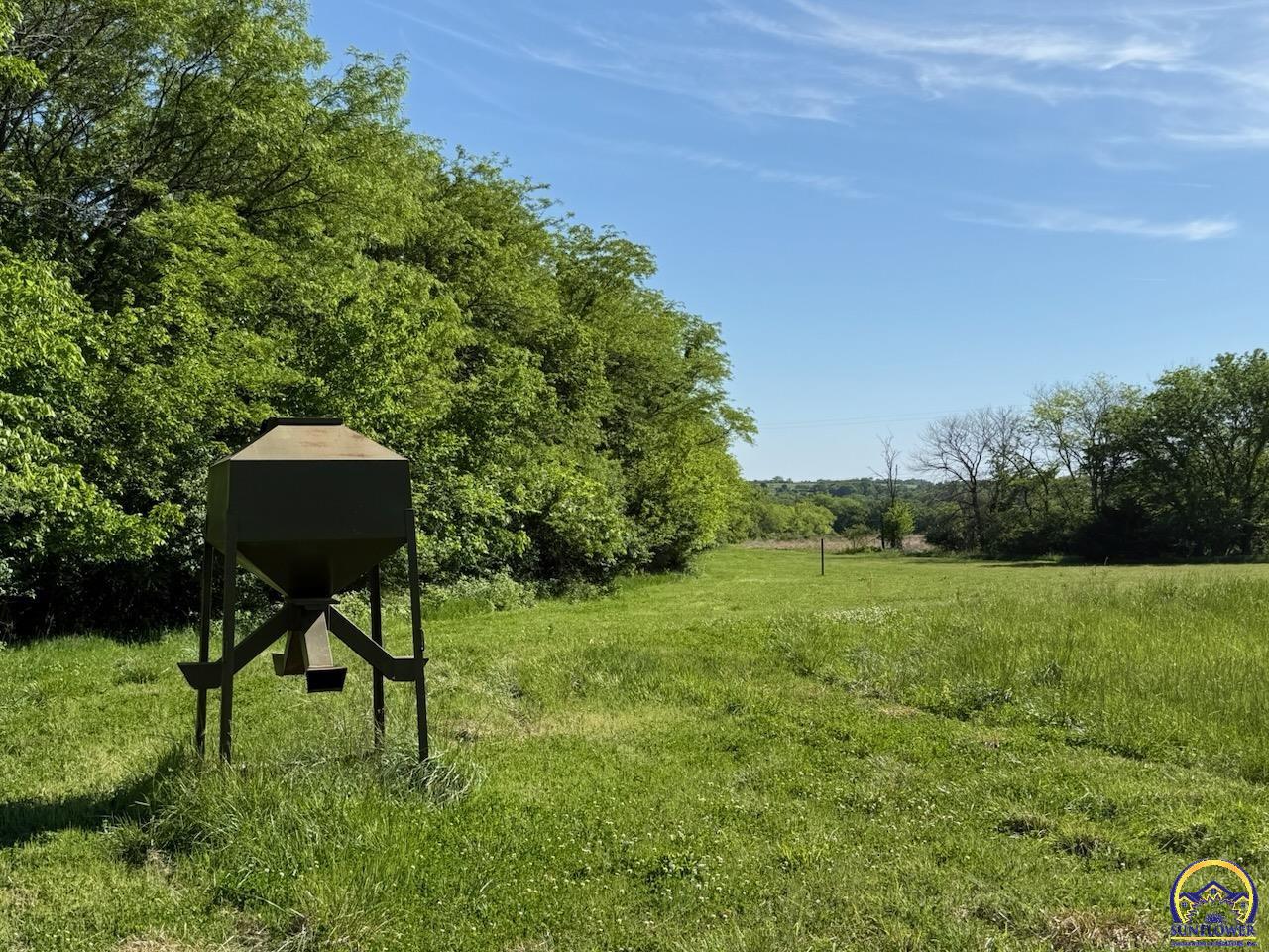 0 102 Road Hoyt, KS 66440 - Photo 67 of 78
