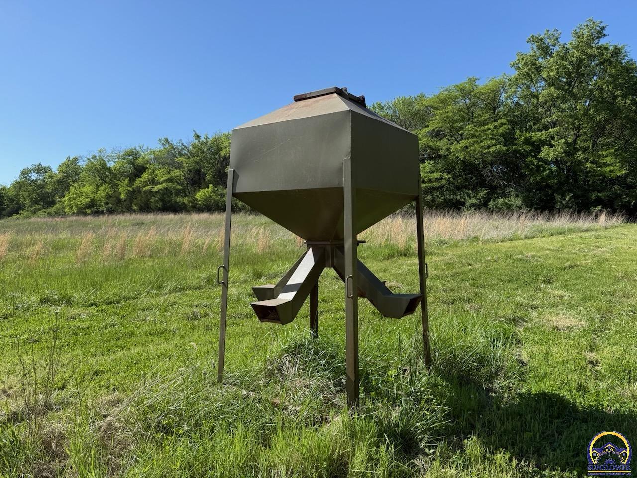 0 102 Road Hoyt, KS 66440 - Photo 68 of 78
