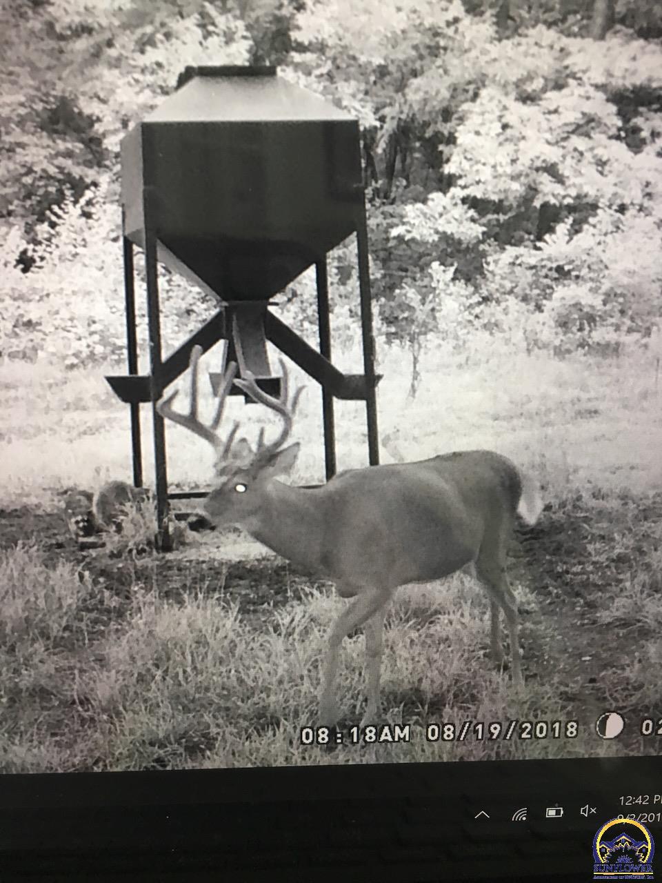 0 102 Road Hoyt, KS 66440 - Photo 70 of 78
