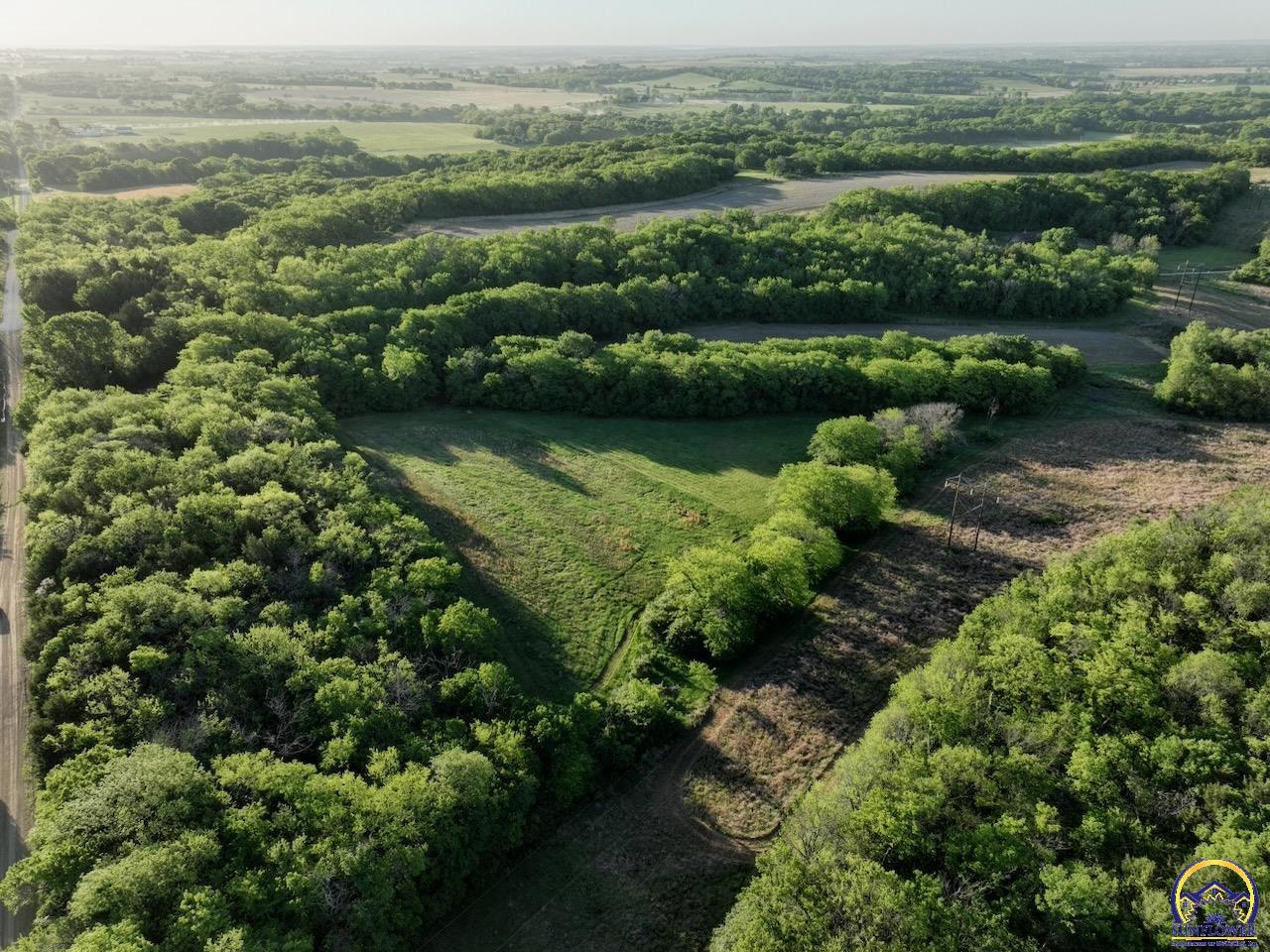 0 102 Road Hoyt, KS 66440 - Photo 7 of 78