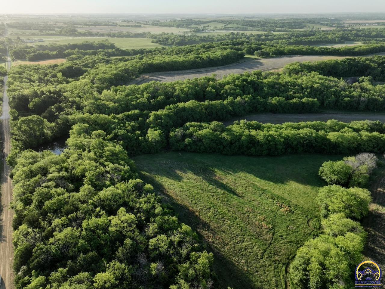 0 102 Road Hoyt, KS 66440 - Photo 8 of 78