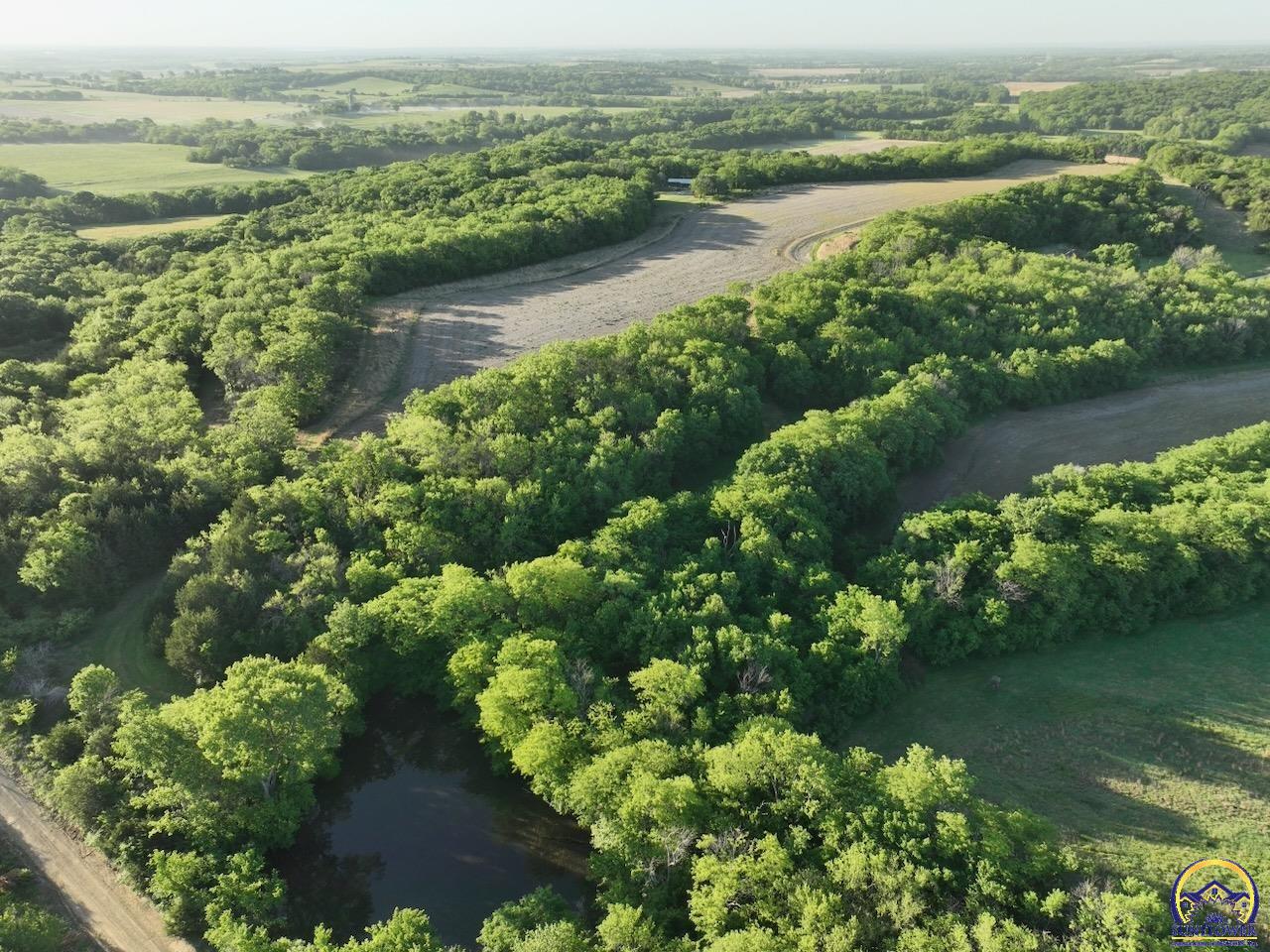 0 102 Road Hoyt, KS 66440 - Photo 9 of 78