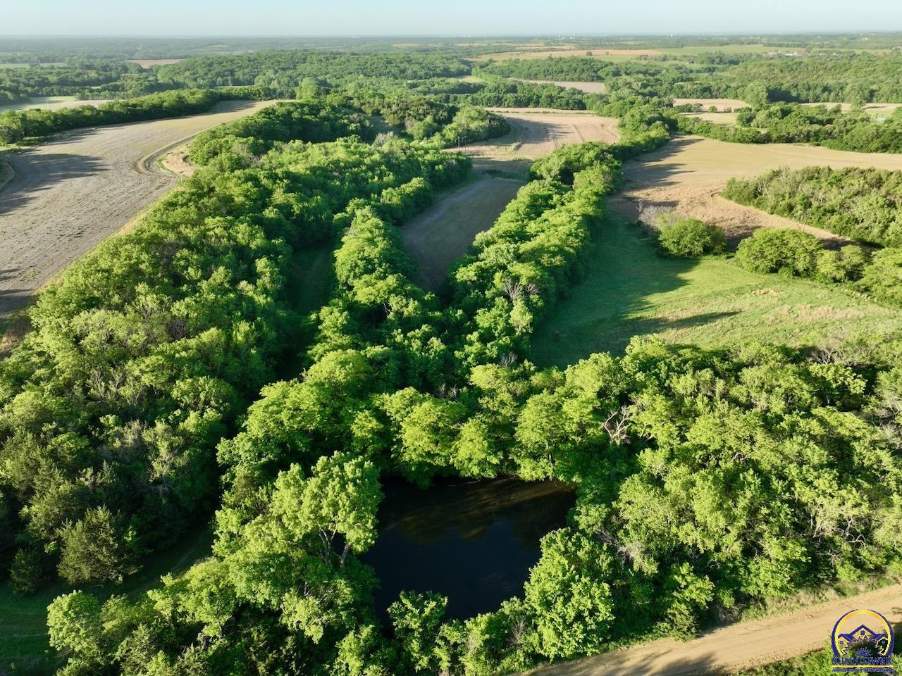 0 102 Road Hoyt, KS 66440 - Photo 10 of 78