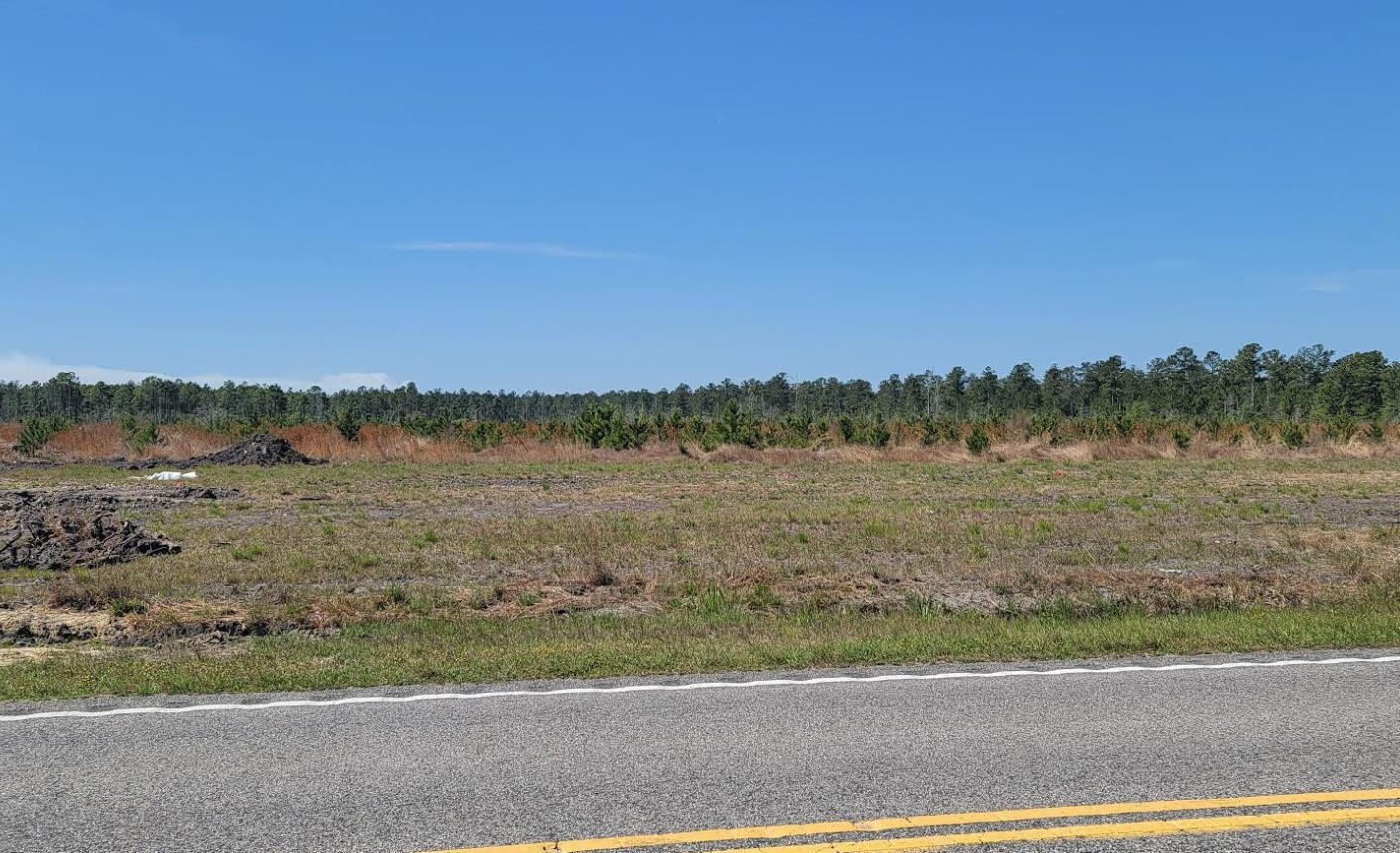 5560 Joyner Swamp Road Aynor, SC 29511 - Photo 19 of 19