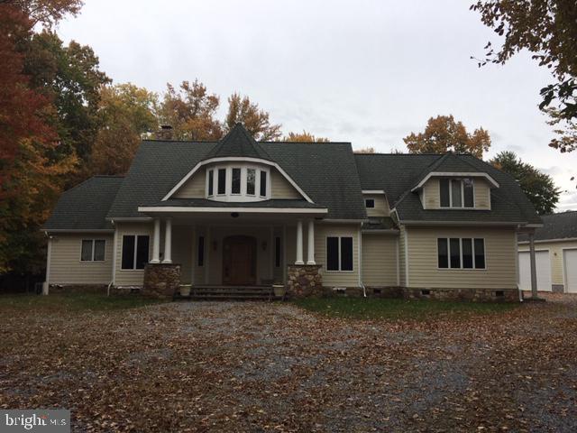 6361 Shady Side Road Shady Side, MD 20764 - Photo 1 of 12 Gallery Image 1